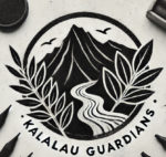 Kalalau Guardians